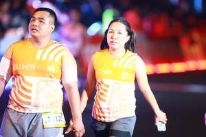 BIB: 
                            <button type="button" onclick="openModal(23662091)" class="btn btn-primary btn-sm float-right btn-popup" data-toggle="modal" data-target=".modal-high-quality">
                        <i class="fas fa-shopping-cart"></i> Add to Cart
                    </button>
                                            <button type="button" onclick="isThisMe(23662091, true)" class="btn btn-success btn-sm float-right btn-popup btn-isme hidden" data-toggle="tooltip" data-placement="bottom" title="นี่คือรูปของคุณใช่ไหม คลิกที่นี่เพื่อเอาเข้าอัลบั้ม">
                        <i class="fas fa-plus"></i> Add to album
                    </button>
                    <button type="button" onclick="isThisMe(23662091, false)" class="btn btn-warning btn-sm float-right btn-popup btn-isnotme hidden">
                        <i class="fas fa-ban"></i> Remove from album
                    </button>